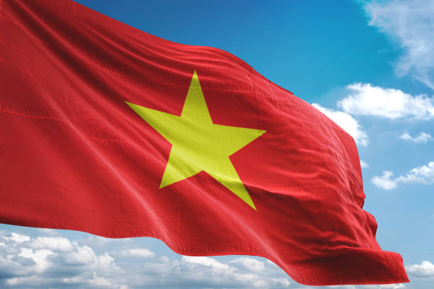 Монголия и Вьетнам вводят безвизовый режим