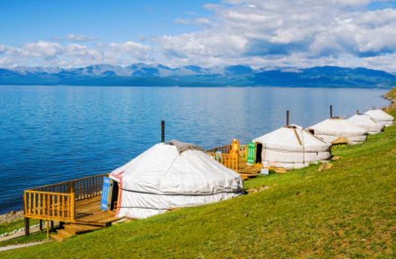 Как политика третьего соседа Монголии может укрепить ее туристический сектор