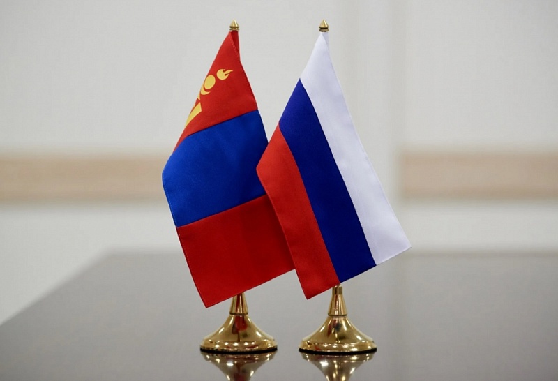 Мнение: Росту торговли Монголии с РФ препятствуют налоговые условия