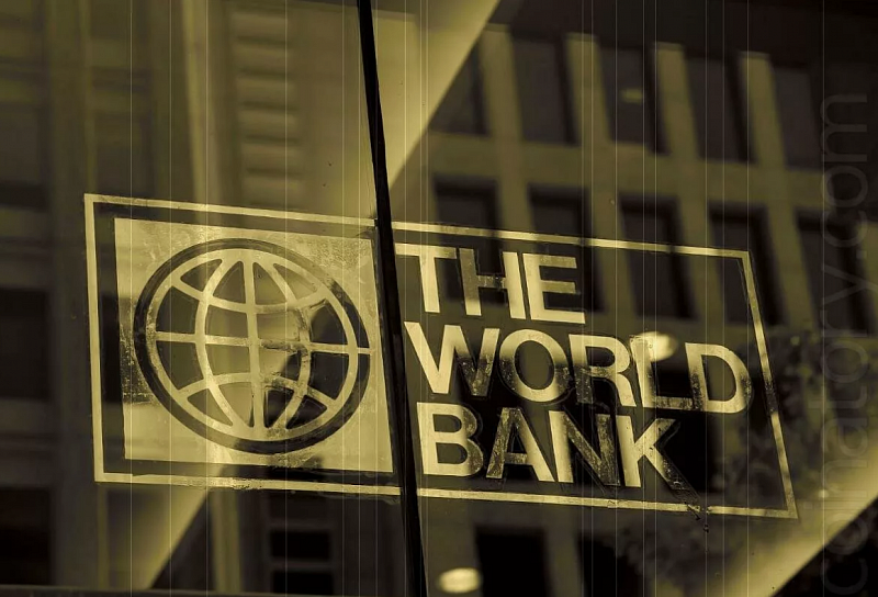 Всемирный банк: Монголия может стимулировать диверсификацию экономики путем устранения торговых ограничений