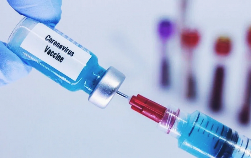 Монголия начнет вакцинацию от COVID-19 уже 23 февраля