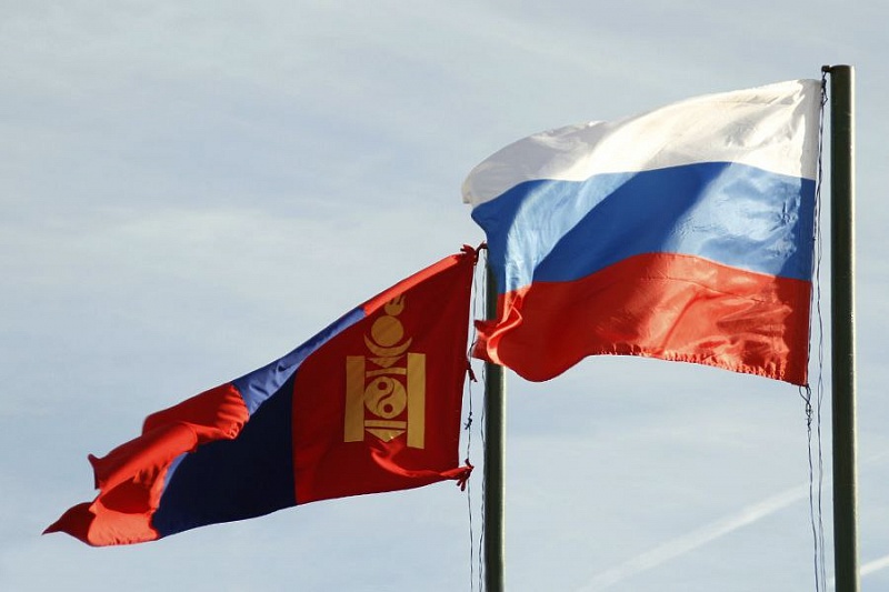 Россия продолжит обеспечивать особые условия поставки бензина для Монголии