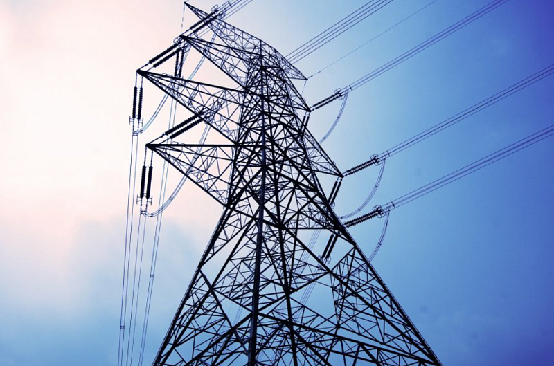 Цены на электричество в Туве обещают снизить на 30%