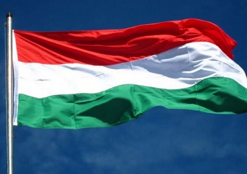 Дни Венгрии пройдут в Бурятии