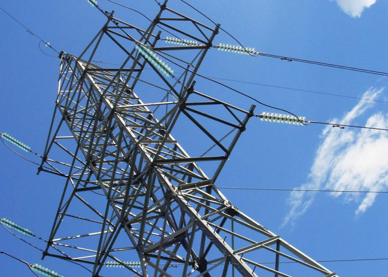 Пониженные тарифы на электроэнергию установили в Забайкалье