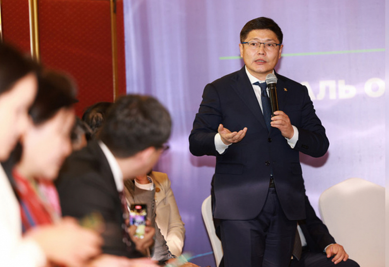 Власти Улан-Батора объявляют тендер на поставку 20 000 электронагревателей