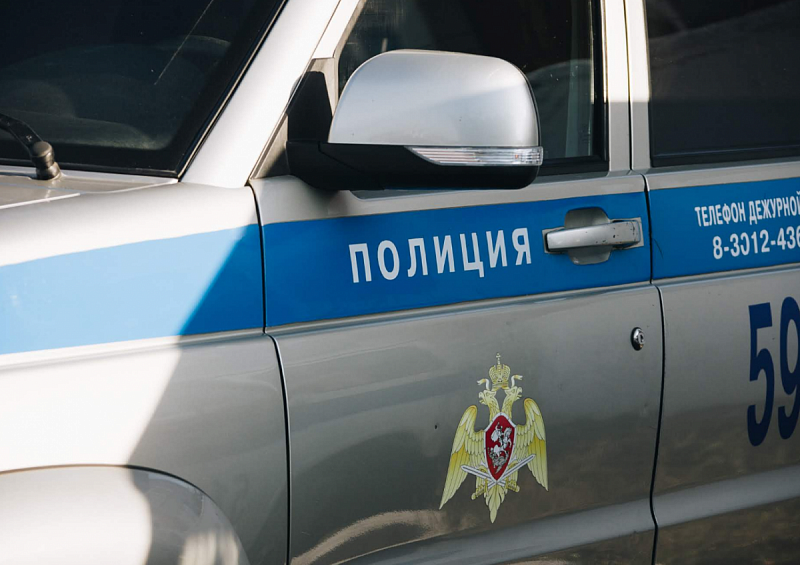 Телефонные мошенники похитили более 200 млн рублей у жителей Бурятии с начала года