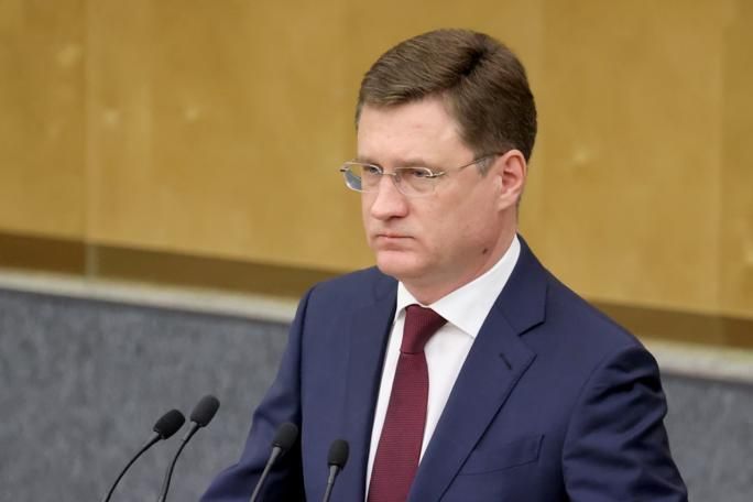 Россия и Китай могут согласовать условия строительства газопровода через Монголию до конца 2026 года