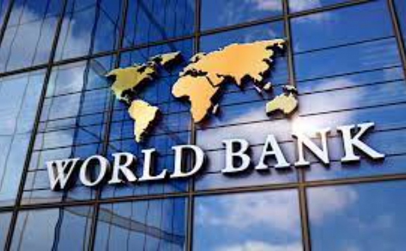 Дэлхийн банк Монгол улсыг дунджаас дээш орлоготой орны зэрэглэлд оруулав
