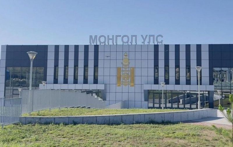 В Монголии рассмотрят возможность перевода погранперехода с Россией на круглосуточный режим