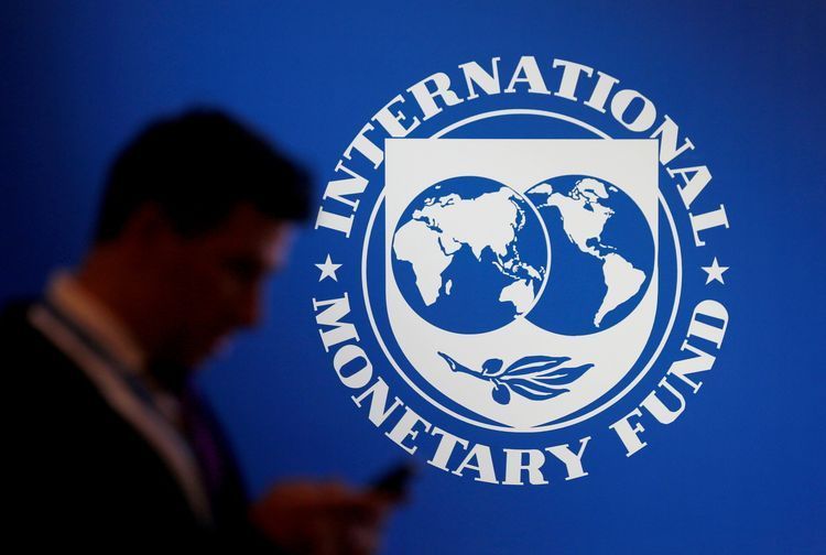 МВФ предупредил Монголию о риске затяжной инфляции из-за увеличения бюджетных расходов