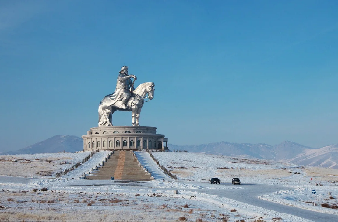 Туры в монголию из улан удэ 2024. Улан Батор зима. Улан Батор зимой. Монголия Улан Батор. Монголия Улан Батор зимой.