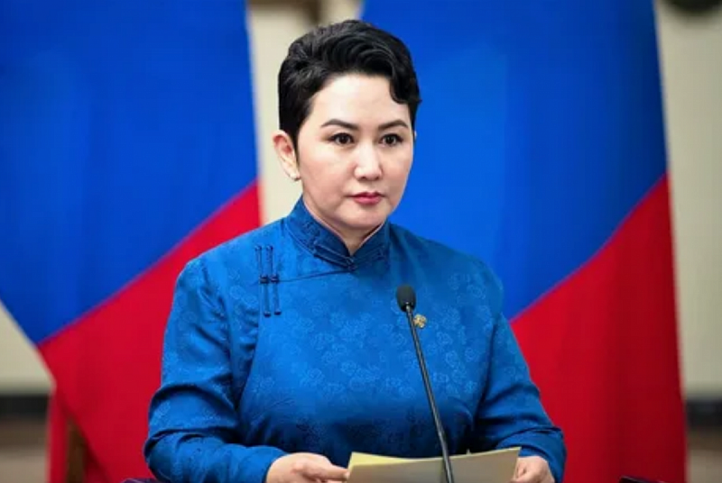 В Улан-Баторе заявили, что антироссийские санкции напрямую повлияли на Монголию