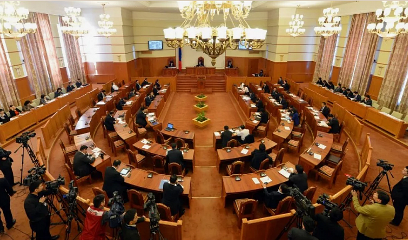 В Монголии спустя 30 лет приняли закон о равном доходе для граждан от природных ресурсов