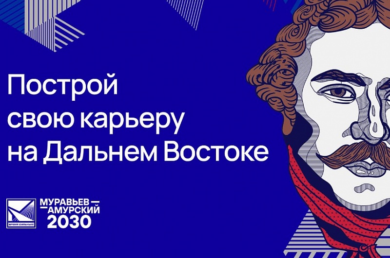 Курсанты программы «Муравьев-Амурский 2030» пройдут обучение и стажировку в Китае