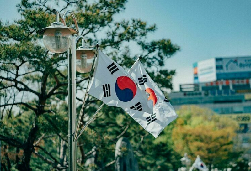 Южная Корея заявила о возможности размещения в стране ядерного оружия