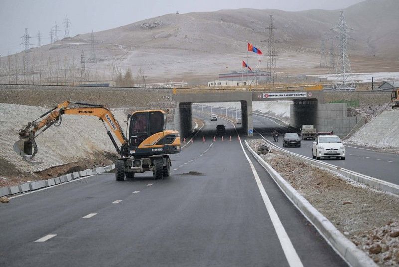 Пост Эмээлт в следующем году перенесут в Аргалант