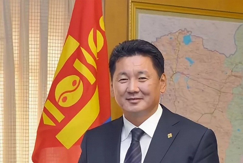 Монголия узнала имя нового президента — что ждет страну?