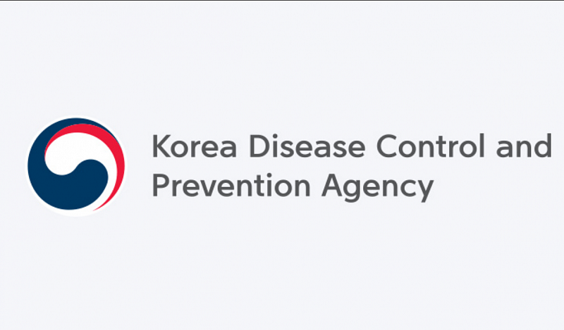 Монголия и KDCA будут сотрудничать в обеспечении готовности к пандемии