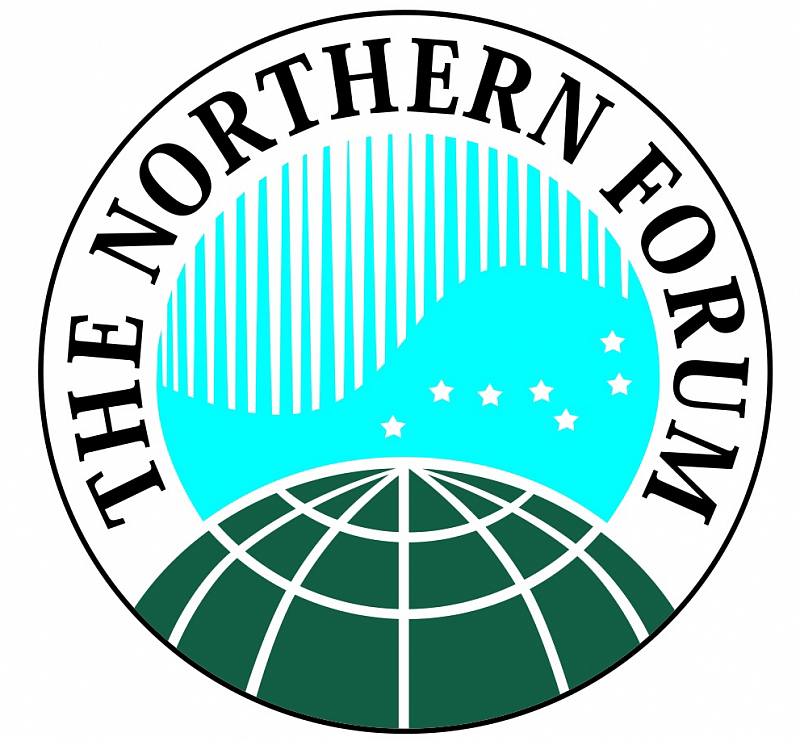 Северный Форум планирует провести гастрономическую неделю российских регионов в Монголии
