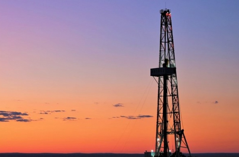 Petro Matad планирует добычу монгольской нефти в 2022 году