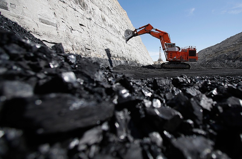 Глобальная конференция ООН по изменению климата.Что означает для Монголии уход от угля 