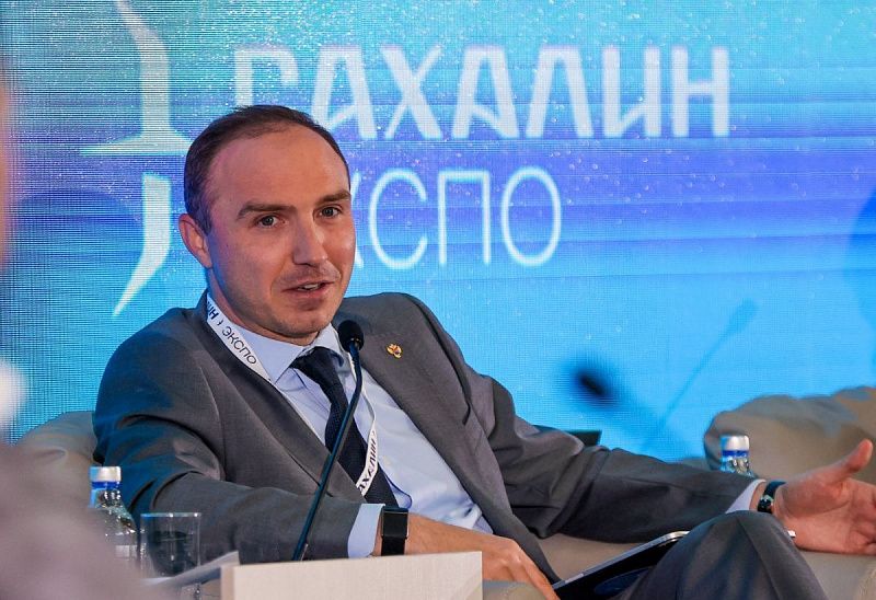 Дальний Восток и Арктика станут полигоном для внедрения беспилотных технологий в России
