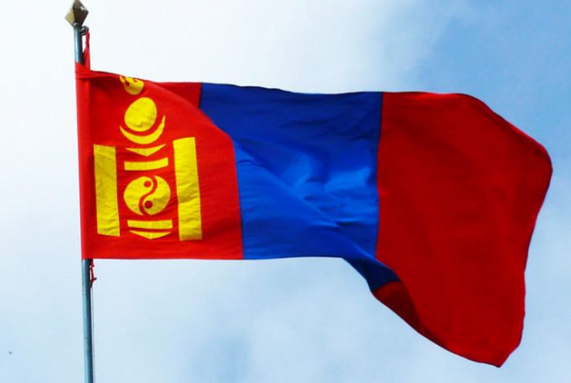 Монголия занимает 61-е место в рейтинге мировой конкурентоспособности