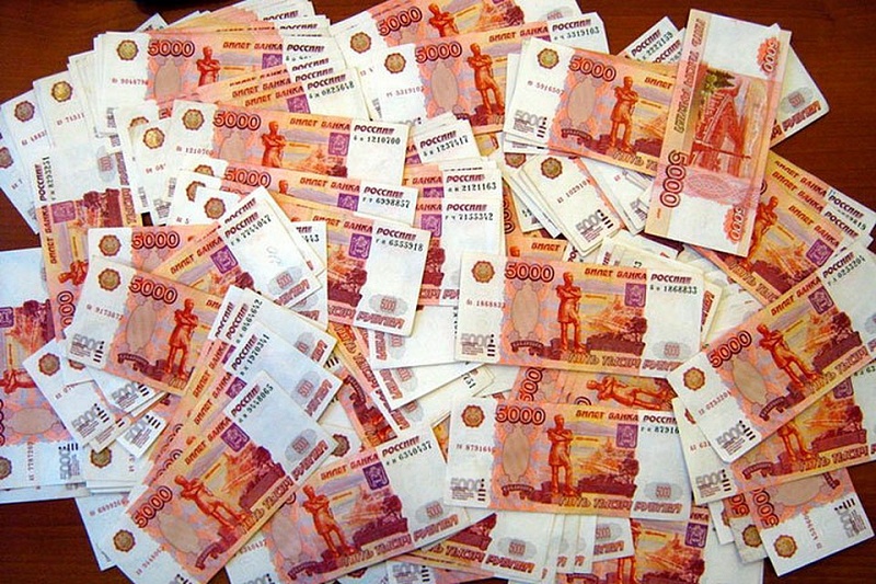 Жителям Бурятии требуется более 10 лет, чтобы накопить 1 млн рублей
