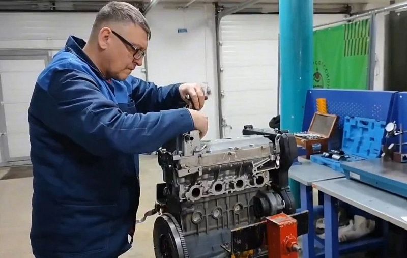 Ветераны СВО из Бурятии примут участие в "Абилимпиксе" в Казани