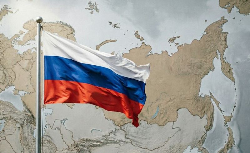 Минвостокразвития России представило на общественное обсуждение законопроект о создании единой территории опережающего развития Дальнего Востока и Арктики