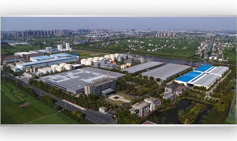 Крупная китайская агропромышленная компания изучает площадки для строительства завода по переработке масличных культур в Забайкалье
