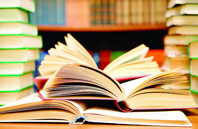 В Туве создадут новый учебник истории республики для школьников