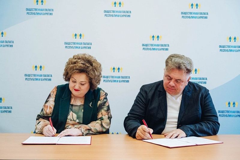 2500 наблюдателей будут следить за честностью выборов в Бурятии