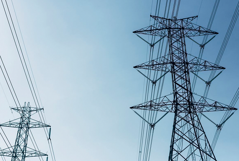 "Интер РАО" повышает стоимость электроэнергии для Монголии