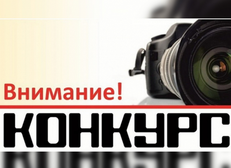 В Бурятии стартовал конкурс видеороликов «Сагаалган - 2023»