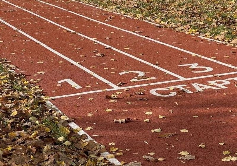 Всероссийский проект «Знание.Спорт» стартует в Бурятии