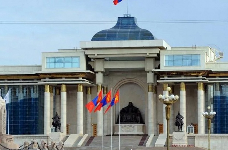 Монголия планирует репатриировать из-за рубежа 92 скрывшихся от правосудия чиновника