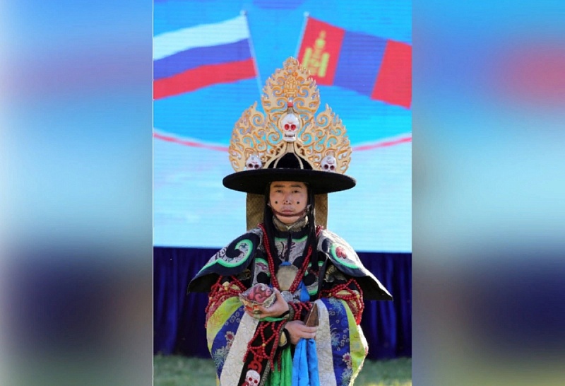 Монголия и Россия. Прошлое, настоящее и будущее тесных и сложных отношений