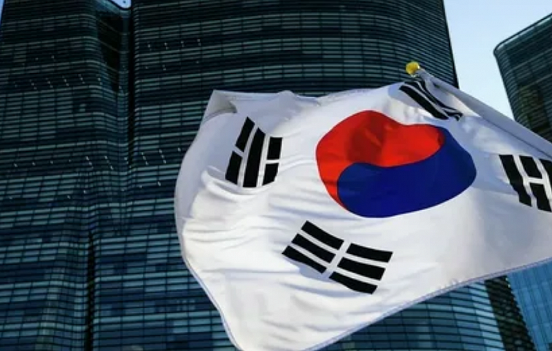 Южная Корея перейдет на общемировой порядок определения возраста человека с июня 2023 года