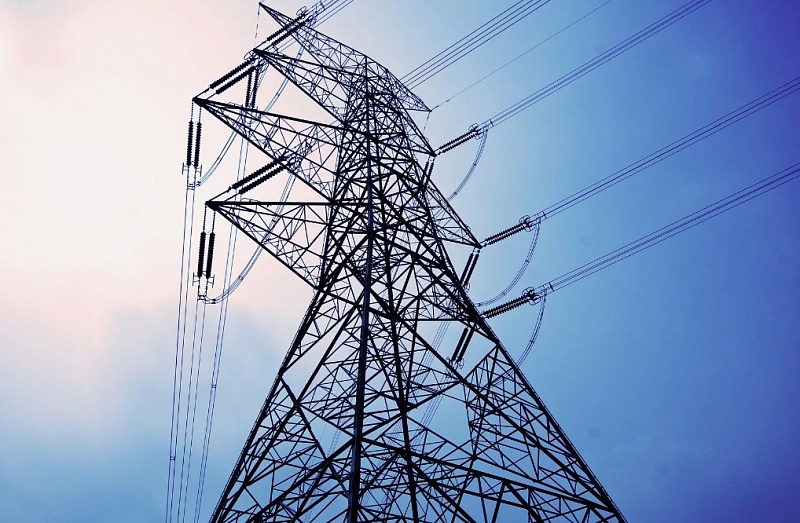 Цены на электроэнергию в Туве будут формироваться по общим правилам