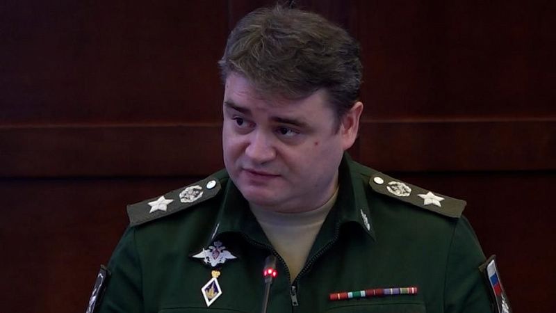 Россия и Монголия намерены перейти к системному взаимодействию в оборонной сфере