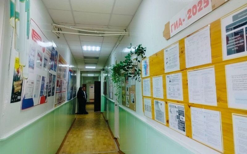 «Смотрим, что реально нужно людям»: Глава Бурятии оценил потребности соцобъектов в Окинском округе