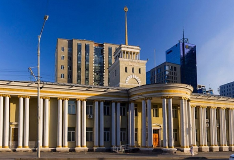 В Монголии состоится Международная конференция по безопасности в Северо-Восточной Азии