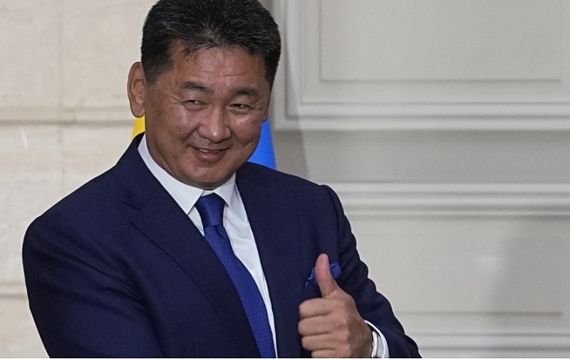 Банки Монголии начали блокировать расчеты с Россией вслед за Китаем и Турцией