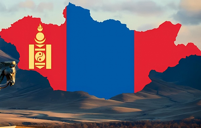 У временного торгового соглашения ЕАЭС с Монголией – хорошие перспективы