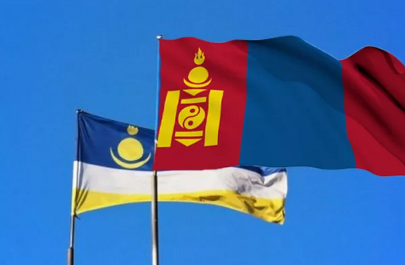 Монголия окажет гуманитарную помощь Украине